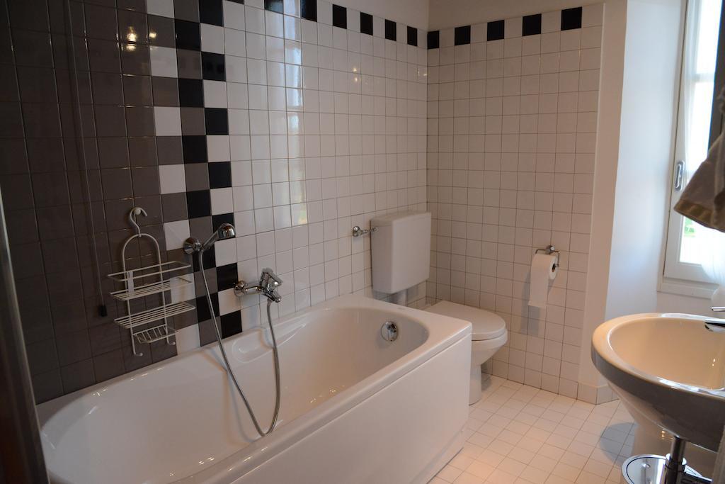 Tenuta La Fiscala Alessandria Kamer foto