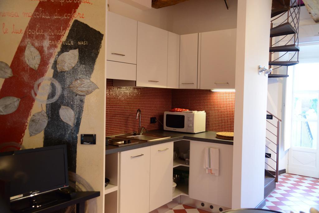 Tenuta La Fiscala Alessandria Kamer foto