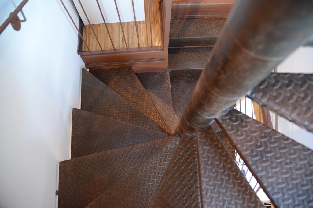 Tenuta La Fiscala Alessandria Kamer foto