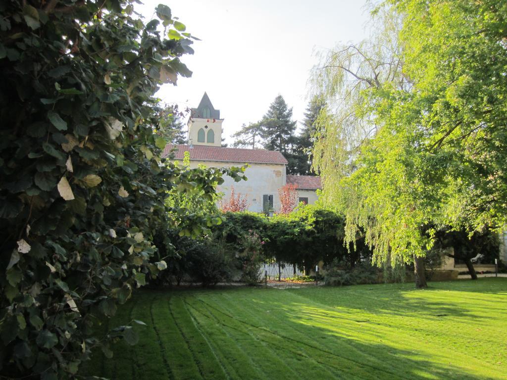 Tenuta La Fiscala Alessandria Buitenkant foto